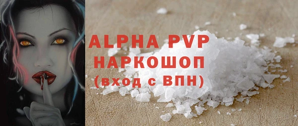 соль ск Осинники