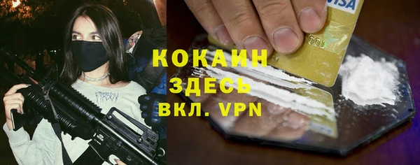 марки lsd Пересвет
