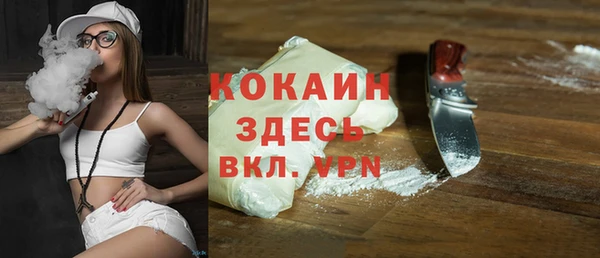 прущий лед Пестово