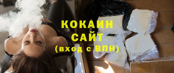спиды Осташков