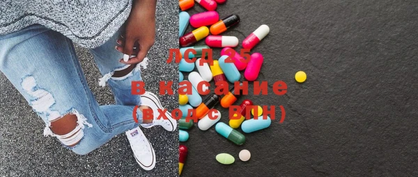 крисы Шадринск