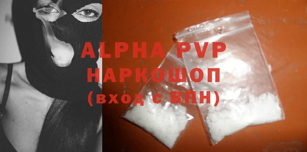 спиды Осташков