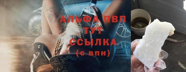прущий лед Пестово
