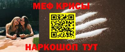 не бодяженный Изобильный