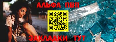 шишки Гагарин