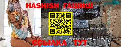 шишки Гагарин
